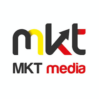 Agencia Digital MKTMEDIA